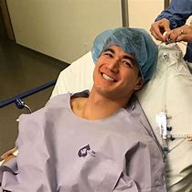 Image result for Nathan Adrian Cancer