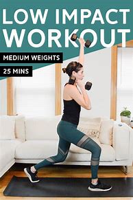 Image result for Home Workout Schedule