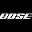 Image result for Bose Earbuds Case