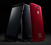 Image result for Motorola Phone Types with Four Cameras