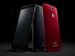 Image result for Red Droid Turbo