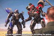 Image result for Shatter and Dropkick Transformation GIF
