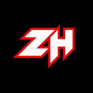 Image result for zh