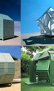 Image result for Space Frame Houses