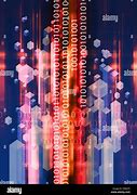 Image result for Binary Code