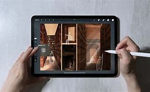 Image result for iPad Air Architecture