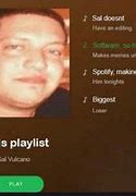 Image result for Sal Funny Meme