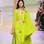 Image result for Fashion Show Photo EXR