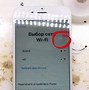 Image result for iPhone 6s Wi-Fi Module Heating Up