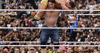 Image result for John Cena Team