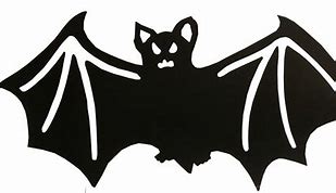 Image result for Vols Holloween Bats