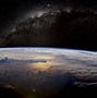 Image result for Space Image Milky Way Planets 4K