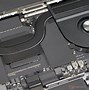 Image result for Mac Pro 2023 M2