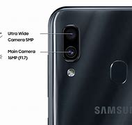 Image result for Samsung Galaxy Dual Camera
