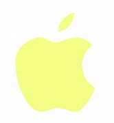 Image result for iTunes Logo SVG