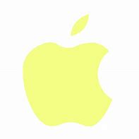 Image result for Apple Store Icon Vector