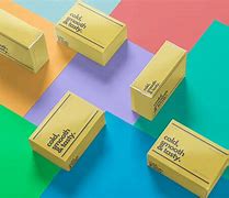 Image result for Packaging Boxes Design
