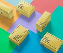 Image result for Design Label Packaging for Your Product