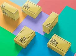 Image result for Retail Packaging Looks