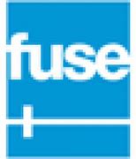 Image result for Fuse HD Logo