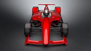 Image result for Detroit IndyCar Race Course
