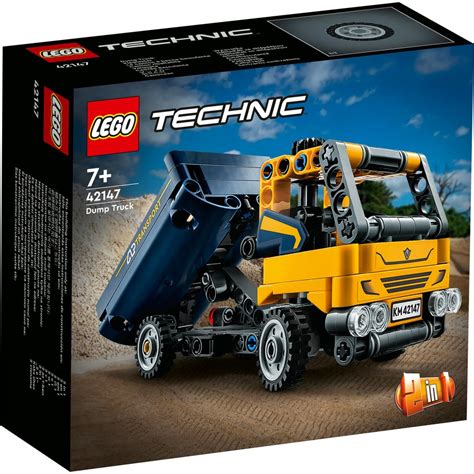 Image result for LEGO Technic Machines