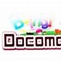 Image result for DOCOMO Games