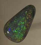 Image result for Lightning Opal