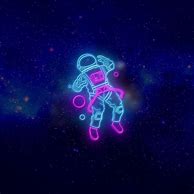 Image result for Neon Boy Wallpaper for PC