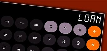 Image result for Fake Calculator App to Hide Stuff iPhone