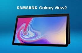 Image result for Samsung Galaxy View 2 Unlocked