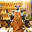 Image result for Japan Robot Restaurant Tokyo