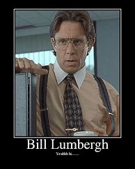 Image result for Office Space Flair Meme