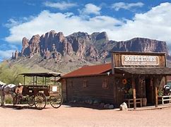 Image result for Old Wild West Towns