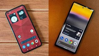 Image result for All Pixel Phones