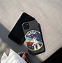 Image result for iPhone 13 Pro Max Case NASA