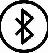 Image result for Bluetooth Music Icon