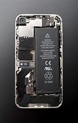 Image result for iPhone 11 Battery Connector