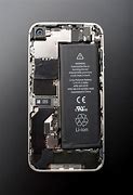 Image result for Replace Battery On iPhone 5S Boise