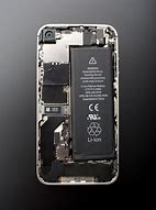 Image result for iPhone 14 Pro Bad Battery