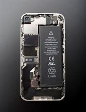 Image result for Sunwoda Apple iPhone 11 Battery