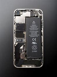 Image result for iPhone Battery Replacement