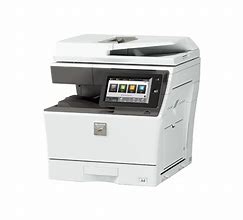 Image result for Sharp Monochrome Laser Printer