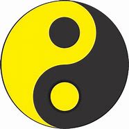 Image result for Tai Chi Graphic