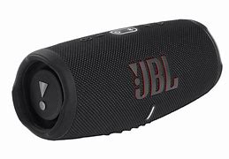 Image result for JBL Charge 5 Main Speaker
