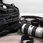 Image result for Camera Gear