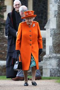 Image result for Queen Attire