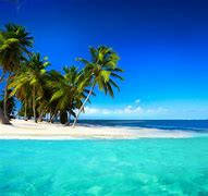 Image result for Tropical Paradise Wallpaper iPhone
