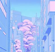 Image result for Pastel Computer Aesthetic