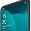 Image result for Oppo F11 Mobile